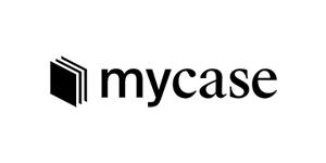 Logo Item