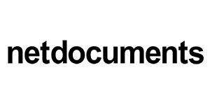 Logo Item