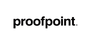 Proofpoint